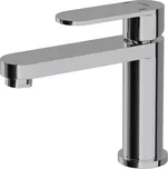 Cersanit Elio S951-046