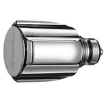 Schell Comfort 221310699