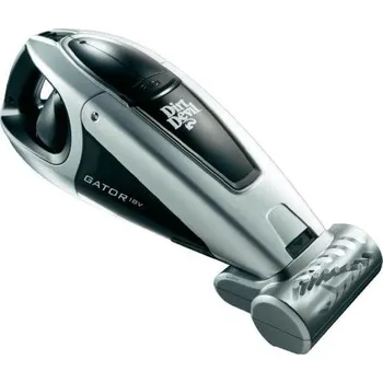 Vysavač Dirt Devil Gator M137