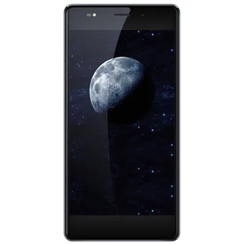 Recenze Pelitt T1 Plus Dual SIM 16 GB Space Grey Mobilní telefon Recenze Pelitt T1 Plus Dual SIM 16 GB Space Grey