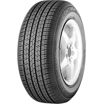 4x4 pneu Continental 4x4 Contact 255/55 R18 105 V FR MO