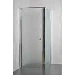 ARTTEC Moon A18 XMOO0058 grape