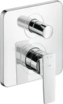 Hansgrohe Axor Citterio E 36457000