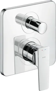 Vodovodní baterie Hansgrohe Axor Citterio E 36457000