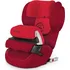 Autosedačka Cybex Juno 2-Fix 2016