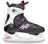 K2 Alexis Ice Pro, 39,5