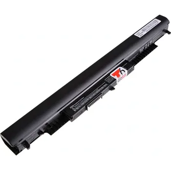 T6 power NBHP0109