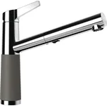 Schock SC-510.120 Asphalt