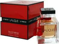 Lalique le Parfum W EDP