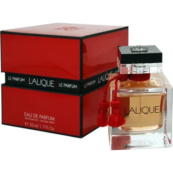 Dámský parfém Lalique le Parfum W EDP