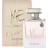 Dámský parfém Lanvin Me L'Eau W EDT, 80 ml