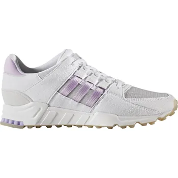 Dámské tenisky adidas Eqt Support Rf W bílá
