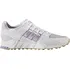 Dámské tenisky adidas Eqt Support Rf W bílá