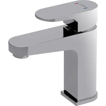 Vodovodní baterie Cersanit Vigo S951-049