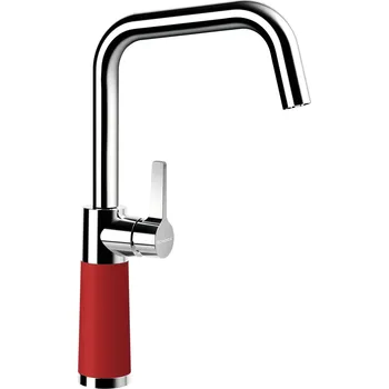 Vodovodní baterie Schock SC-530 Rouge