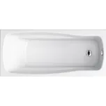 Cersanit Lana S301-162