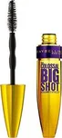 Maybelline The Colossal Big Shot 9,5 ml