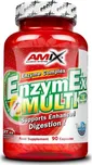 Amix EnzymEx Multi 90 cps.