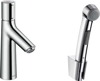 Vodovodní baterie Hansgrohe Talis Select S Bidette 72291000