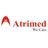 Atrimed Pharmaceuticals