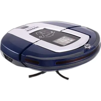 Hoover RBC030 Robotický vysavač Hoover RBC030