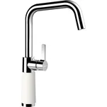 Schock SC-530 Polaris