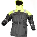 Spro Floatation Jacket