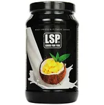 LSP Molke Whey Protein Fitness Shake…