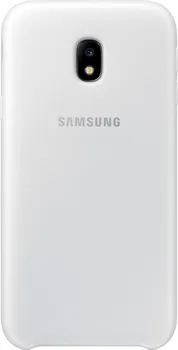 Pouzdro na mobilní telefon Samsung EF-PJ330C