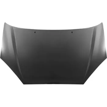 Kapota Přední kapota Ford Focus I 98-04