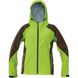 ČERVA Yowie Softshellová bunda…