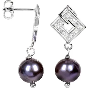 Náušnice JwL Jewellery JL0079