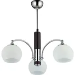 Jupiter Largo 10701134