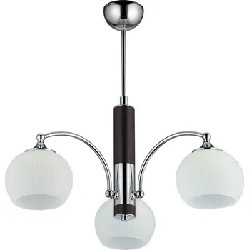 Jupiter Largo 10701134