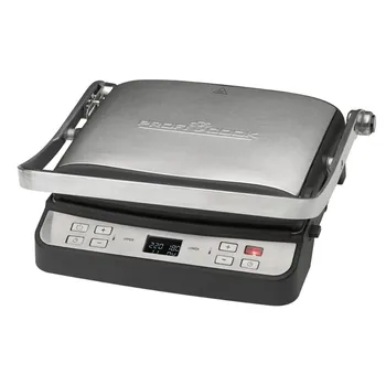 Profi Cook PC-KG 1030 Kuchyňský gril Profi Cook PC-KG 1030