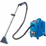 Columbus Clean SX 44