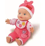 Vtech Little Love Mluvící miminko