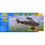 Směr Fiat C.R.32 Freccia 1:48