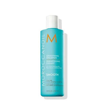 Šampon Moroccanoil Smoothing šampon