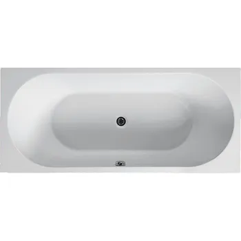 Vana Santech Gemini SAGEM170