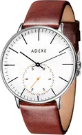 Adexe 1868B-03