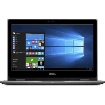 DELL Inspiron 13z 5368 (5368-6380) Notebook DELL Inspiron 13z 5368 (5368-6380)