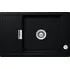 Granitový dřez Schock Cristadur Mono D-100 XS spodní