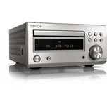 Denon RCD-M41