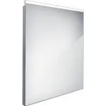 NIMCO ZP 8002 60 x 70 cm