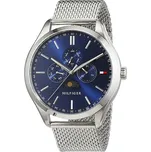 Tommy Hilfiger Oliver 1791302