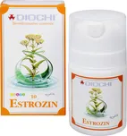 Diochi Estrozin krém 50 ml 