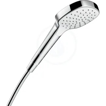 Sprchová hlavice Hansgrohe Croma Select E 26816400