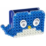 Paulinda stojánek na tužky velryba