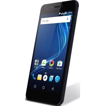 Allview A8 Lite Dual SIM Mobilní telefon Allview A8 Lite Dual SIM